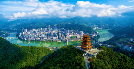利好來(lái)了，慢病醫(yī)保向定點(diǎn)藥店全面放開(kāi)！